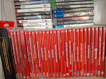 Giochi per nintendo switch, non tratto