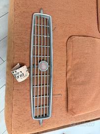 Mascherina 500 Francis Lombardi