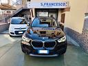 bmw-x1-sdrive18d-advantage-150cv-2021