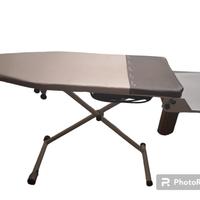 Asse da Stiro Ultra Robusta 