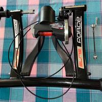 Rulli Elite Force Crono con 5 restistenze