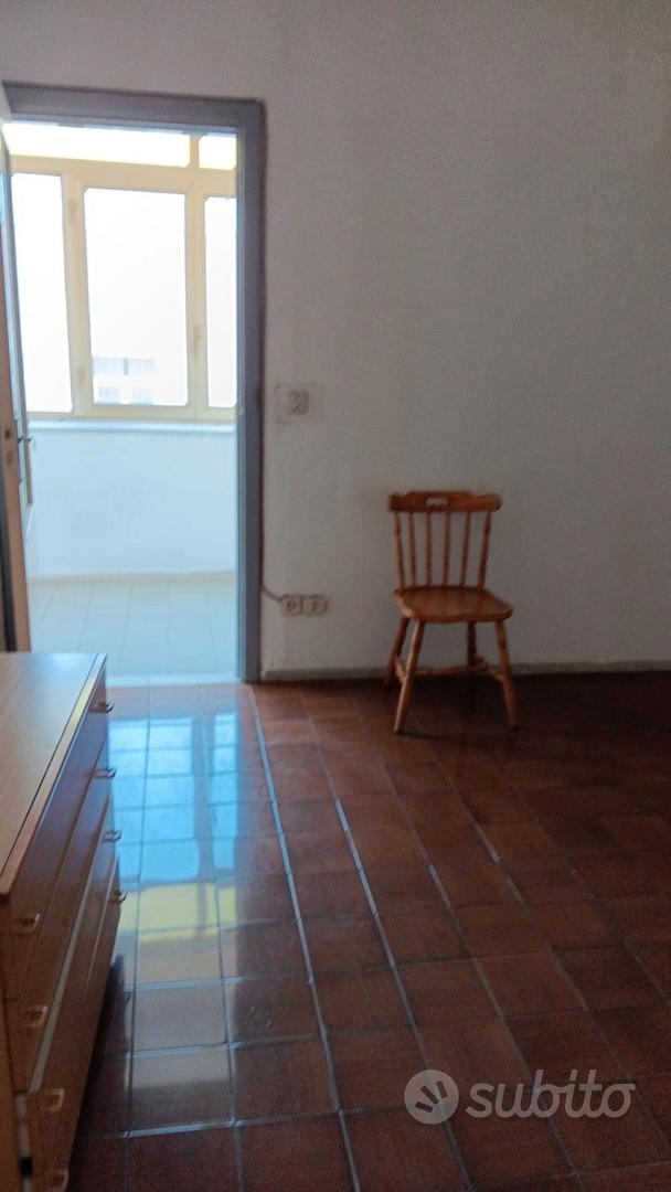 Appartamento – Forio, Napoli - Vista 2