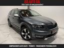 skoda-octavia-2-0-tdi-cr-180-cv-4x4-dsg-wagon-scou
