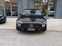 mercedes-benz-cla-45-amg-cla-45-s-amg-4matic-shoot