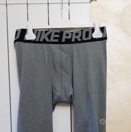 Pantacollant Nike Pro 3/4 tg M
