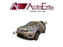 jeep-compass-2-0-multijet-ii-aut-4wd-limite-u9866