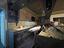 Immagine 26