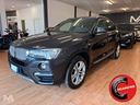 bmw-x4-xline20d-2015-190cv
