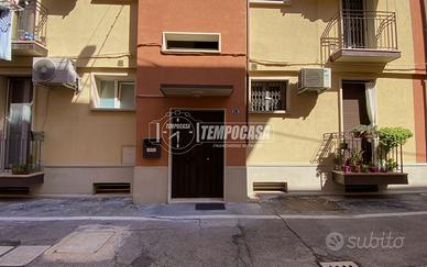 2 LOCALI LIBERO SUBITO CON CAPPOTTO TERMICO ESTERN