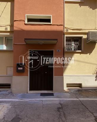 2 LOCALI LIBERO SUBITO CON CAPPOTTO TERMICO ESTERN