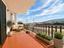 Immagine 8