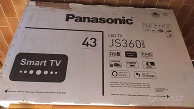 TV al PLASMA