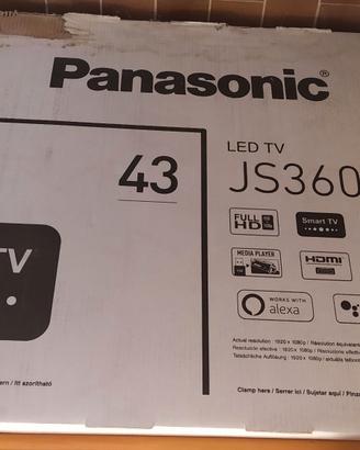 TV al PLASMA