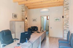 Ufficio in zona centrale
