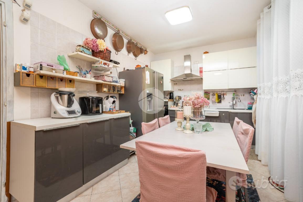 Appartamento – Caselle Torinese, Torino - Vista 5