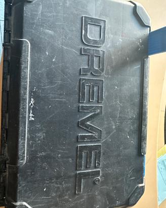 Dremel 225