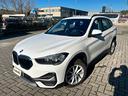bmw-x1-sdrive18d-unico-proprietario