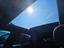 Immagine 20