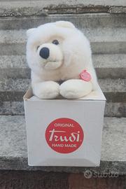 trudi