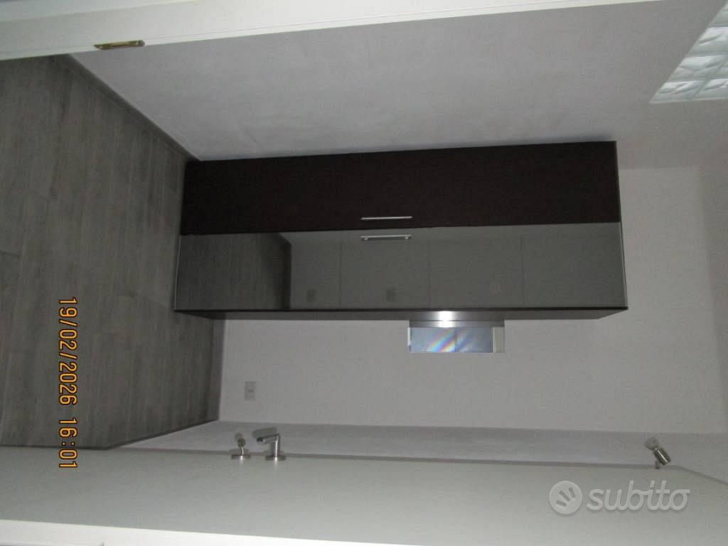 Appartamento – Ragusa, Cappuccini - Vista 2