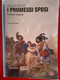 Libro scolastico