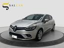 renault-clio-dci-8v-90cv-start-stop-5-porte-energy