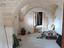 Immagine 11