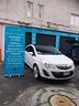 opel-corsa-1-3-cdti-95cv-f-ap-3-porte-b-color