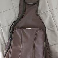 custodia chitarra elettrica proel 450e