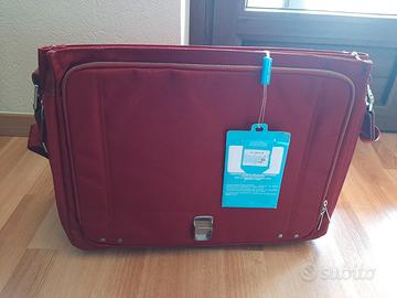 Borsa piquadro