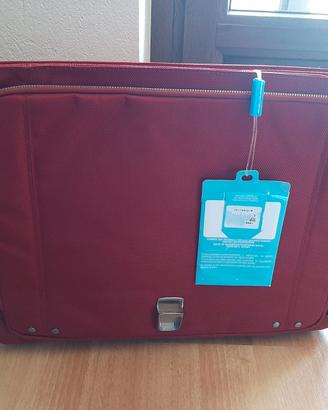 Borsa piquadro