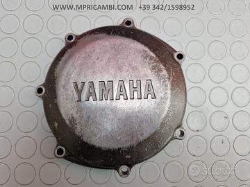 CARTER FRIZIONE YAMAHA YZF 250 2010 2011 YZ F 2012