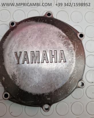 CARTER FRIZIONE YAMAHA YZF 250 2010 2011 YZ F 2012