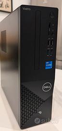 Dell Vostro 3710 i7 12700  32GB DDR4