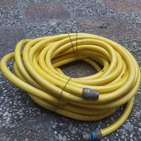 Tubo acqua per irrigazione 