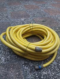 Tubo acqua per irrigazione 