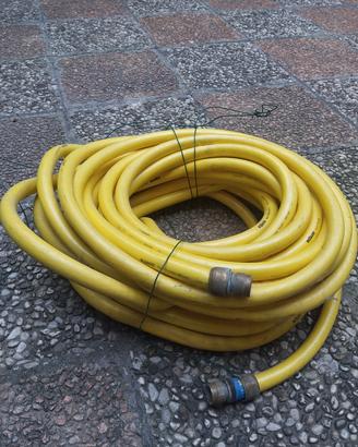Tubo acqua per irrigazione 
