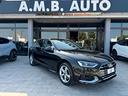audi-a4-avant-30-tdi-136-cv-s-tronic-business-adva