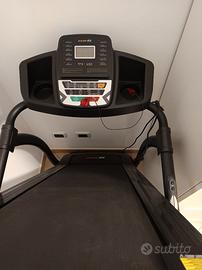 everfit TFK 150