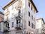 Immagine 25