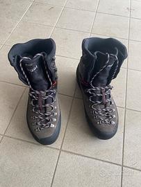 Scarponi La sportiva Nepal n. 43