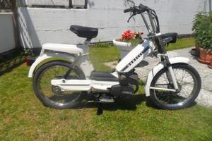 Garelli Altro modello