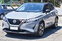 nissan-qashqai-mhev-140-cv-n-connecta
