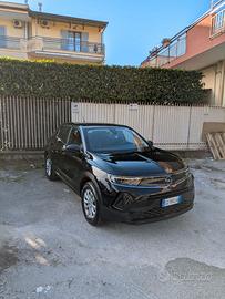 OPEL MOKKA 1.2 TURBO EDITION 2021