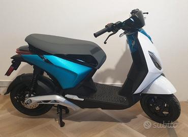 PIAGGIO 1 Active