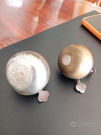 campanello bicicletta vintage