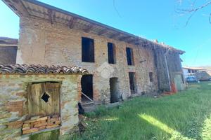 CASA SEMINDIPENDENTE A ZIMONE