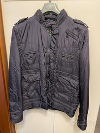 Giacca uomo