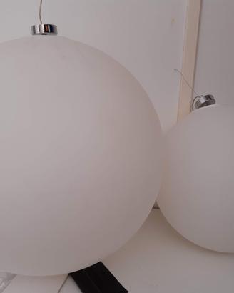 Lampade