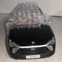 1/24 DIECAST MODEL NIO ES8 SUV